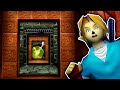 The Biggest Plot Twist In OoT Randomizer History