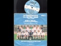 glory glory tottenham hotspur original record 