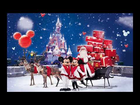 Shakin' Stevens - Merry Christmas Everyone
