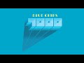 Action Bronson <i>Feat. Big Body Bes</i> - Tank
