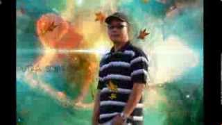 Download lagu Doel Sumbang ,Di Talipak mp3