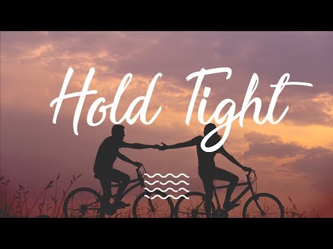 Ben dj - Hold Tight (ft. Eon Melka)