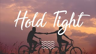 Ben dj - Hold Tight (ft. Eon Melka)