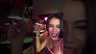 Смотрите не пожалеете Короткие но очень смешные приколы Ржака ру #35