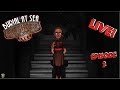 What S Behind All The Doors BioShock Infinite Burial At Sea Episode 2
