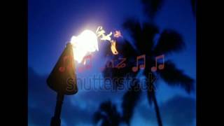 Carmen McRae  / The Night Has A Thousand Eyes