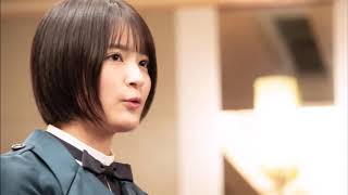 欅坂46織田奈那、地元・静岡浜松市の親善大使に就任
