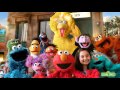 Sesame Street Elmo S World 0355