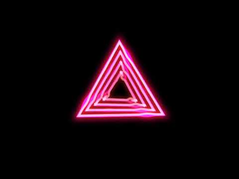 ANTOXA MC x Marten Horger & Brandon - Let's Try Tabak (IWAN Tech Mash-Up)