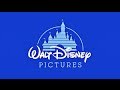 Vintage AubreyMan62187 Video My Disney VHS Collection Part 5