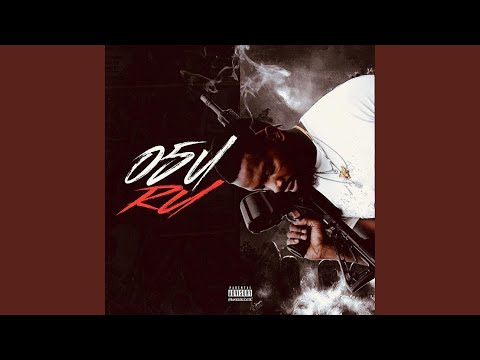 Shaggy & Scooby (feat. $cj$ & FrontDoorKwon)