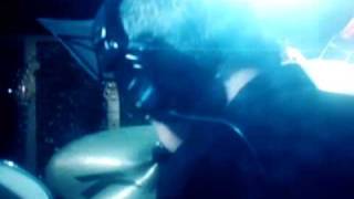 Dandy  en acustico. Ariel Rot "Solo Rot"