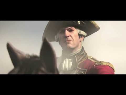 Alan Walker - Illenium Style