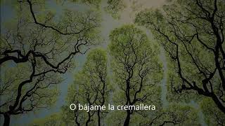 Frank Ocean - Futura Free (Subtitulado)