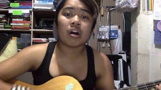 フラレガイガール [Furaregai Girl]・cover: さユり[Sayuri]