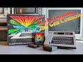 The Magnavox Odyssey² The Forgotten Game System Of The Second Console Generation
