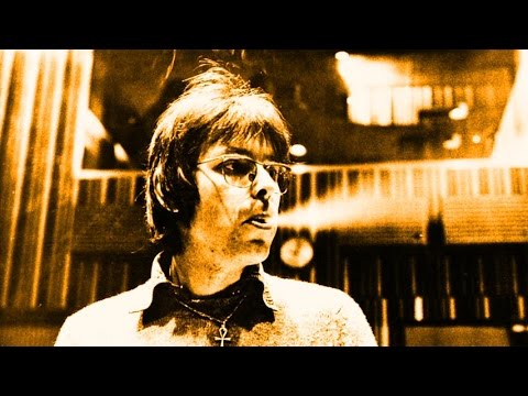 Brand X - Peel Session 1976