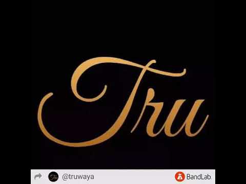 JayTru Think of You (official Auido)RnB / Hip-hop /Soul / rhythm & blues/ ghotta Love