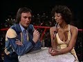 Donna Summer - Could It Be Magic (live on German TV, 1976)
