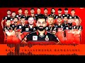 RCB RCB FANS Rcb Ringtone Rcb Whatsapp Status