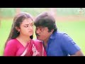 Malaysiavasudevan அஞ்சு பைசா பத்து பைசா Video Song Enkitta Motha