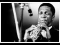 John Coltrane- Transition (full album)