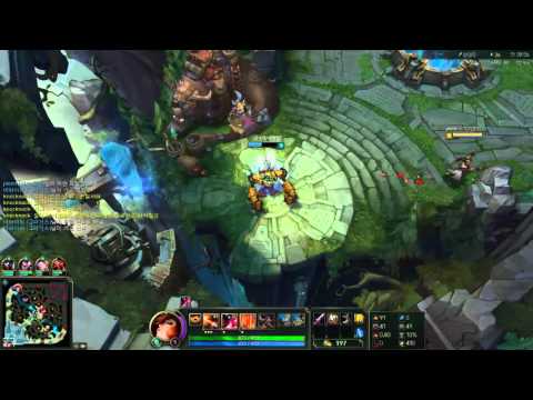 160430 # 저녁 솔로 3