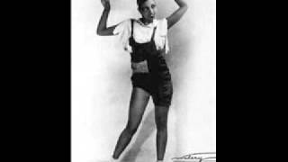 Marcia Ball - Mobile - Blues