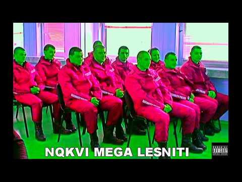 6IKERYA x N.P - NQKVI MEGA LESNITI Prod by.StormBeatz