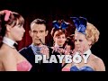 The Making Of Playboy A Chicago Stories Documentary