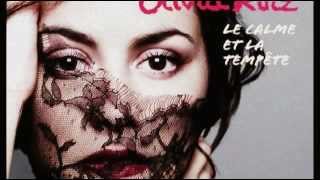 Olivia Ruiz - My Lomo &amp; Me (Je Photographie des Gens Heureux)