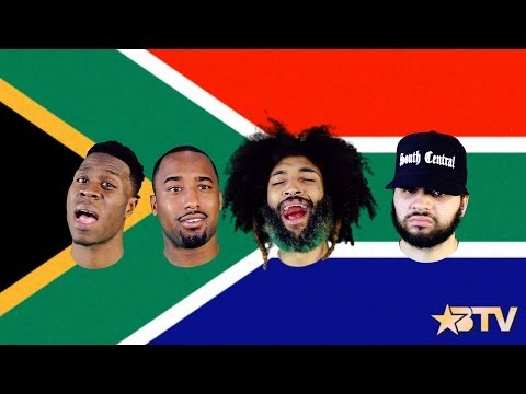 OverDoz. - "Hiroshima/ Baby Steps"