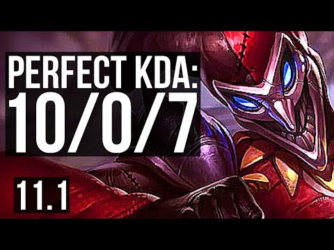 SHACO & Jhin vs MAOKAI & Ezreal (SUPPORT) | 10/0/7, Legendary, 400+ games | EUW Diamond | v11.1