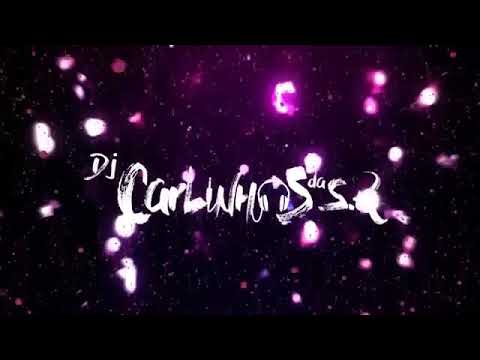 MC Lan e MC Pikachu /Canil  de favela