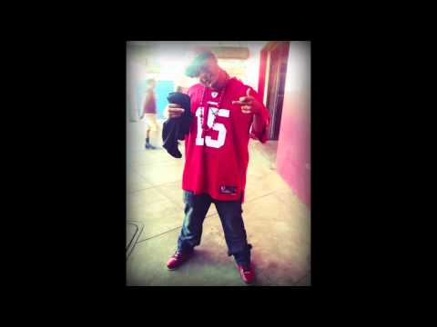 kae low ft. san quinn- keep it lit