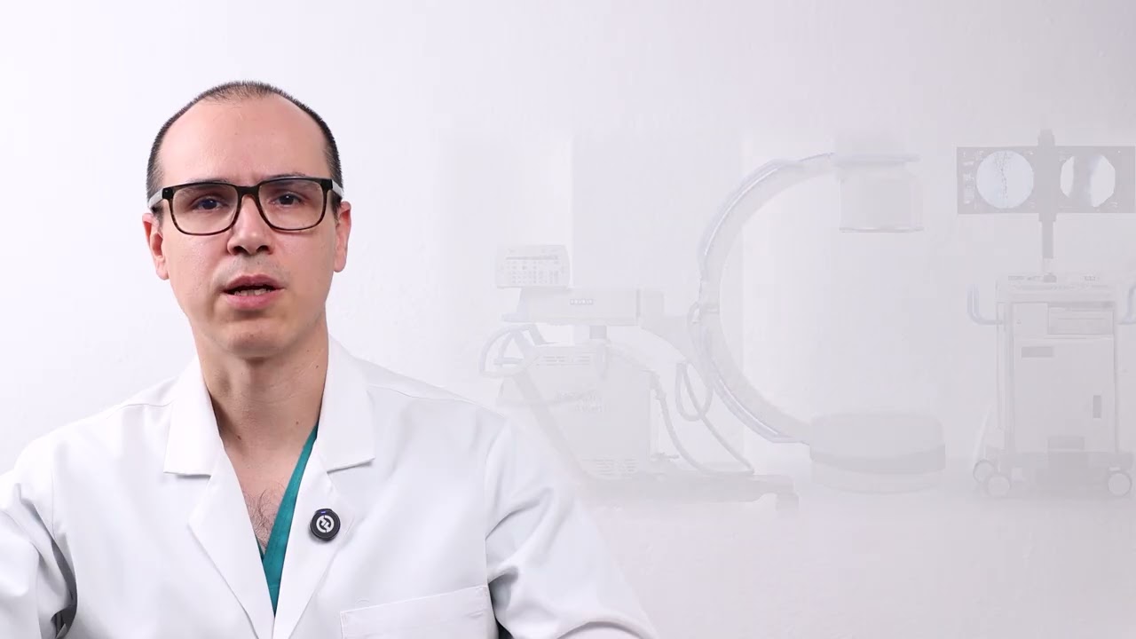 Carlos Enrique Villegas Nuñez-38