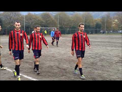 2018-2019_01 Azione Cattolica Piano - Polisportiva Toriello 2 - 3