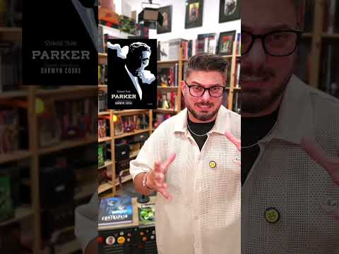 Grandes cómics para toda la familia con los que combatir los calores veraniegos