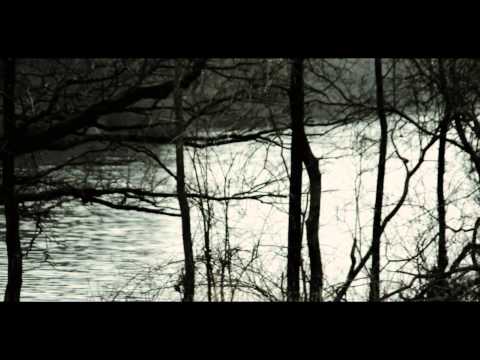 Serious-M feat. Das W - Tagebuch (prod. by PERINO / rappers.in-exclusive)