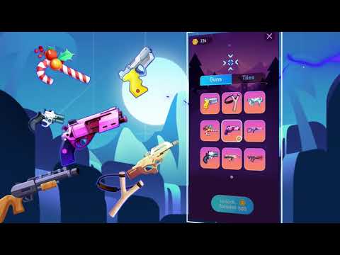 Beat Fire Official Account. Beat Fire - EDM Music & Gun Sounds(Alone)