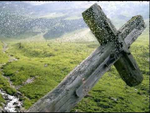 Coro Valtanaro Sezione Alessandria - Sui monti Scarpazi
