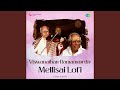 Aval Paranthu Ponale Lofi