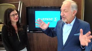 Mark Geragos, Lawyer