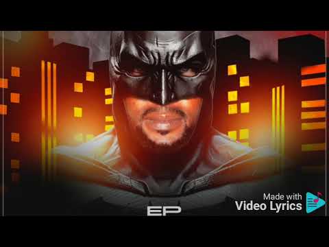 Gumulizo ft soberano mc - titulo Lume- Genero trap- Ep Batman