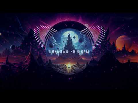 DSTORTD & Decim8 - Unknown Program (EWOLUTION Live Edit)