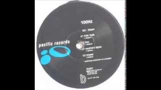 100 Hz - Holic Soda