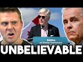 Carney's Alberta âInvestmentâ Is a MASSIVE CONFLICT of INTEREST & Green SCAM