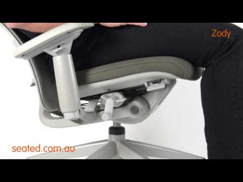 download lagu mp3 mp4 Haworth Zody Office Chair, download lagu Haworth Zody Office Chair gratis, unduh video klip Haworth Zody Office Chair