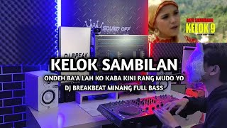 Download lagu DJ Break Minang Kelok 9 Paling Enak 🔥 Remix Terbaru 2025 mp3 Download lagu DJ Break Minang Kelok 9 Paling Enak 🔥 Remix Terbaru 2025 mp3