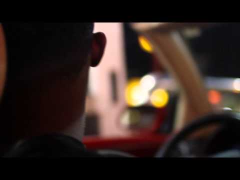 Carti & Slug off the zan (on the fuk shit)